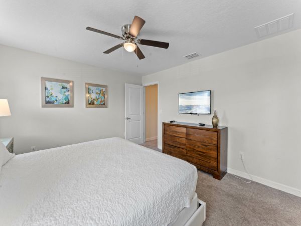 Orlando Home 1025738