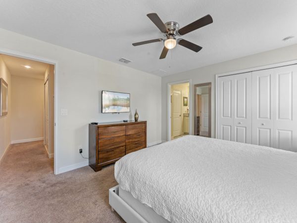 Orlando Home 1025738