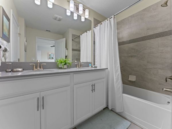 Orlando Home 1025738