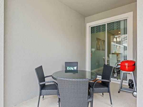 Orlando Home 1025738