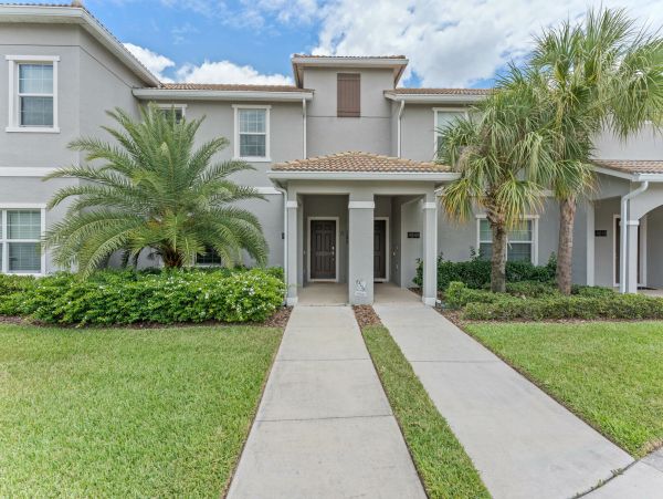 Orlando Home 1025738
