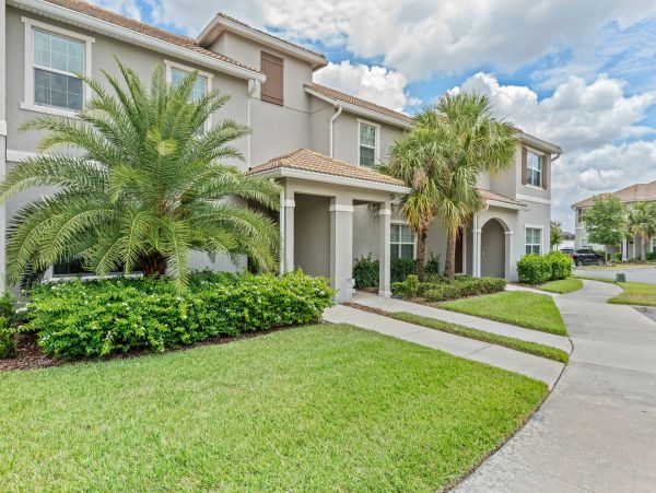Orlando Home 1025738