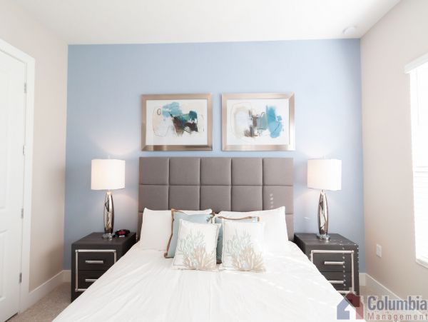 Orlando Condo 1025740
