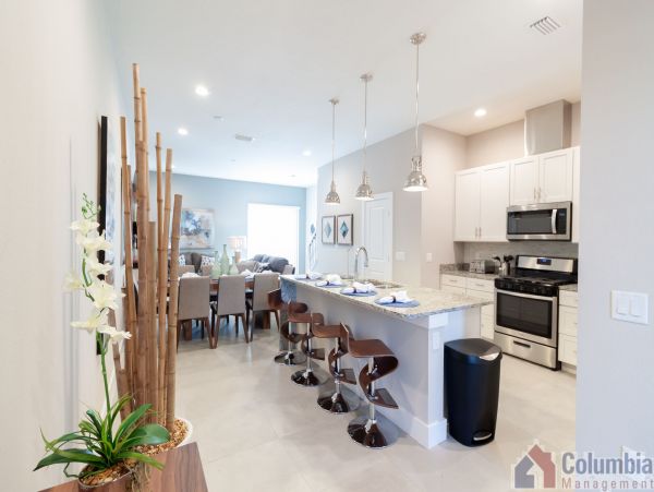 Orlando Condo 1025740