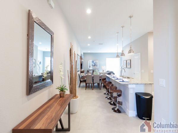 Orlando Condo 1025740