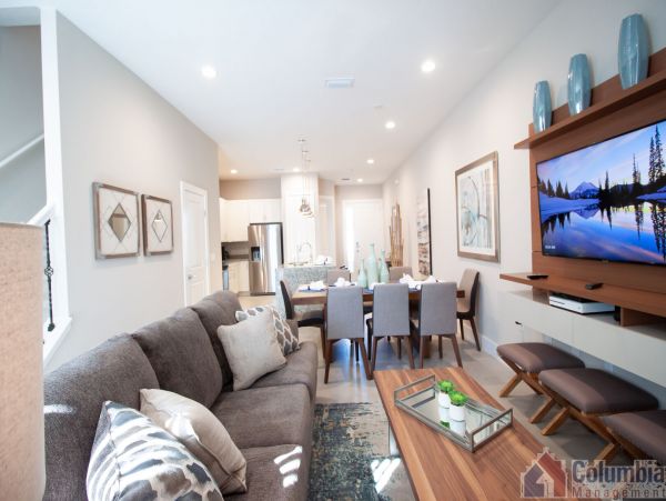 Orlando Condo 1025740