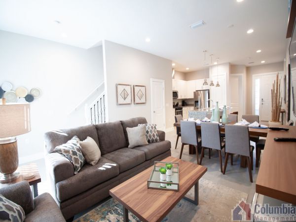 Orlando Condo 1025740