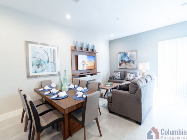 Orlando Condo 1025740