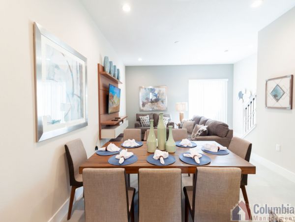 Orlando Condo 1025740