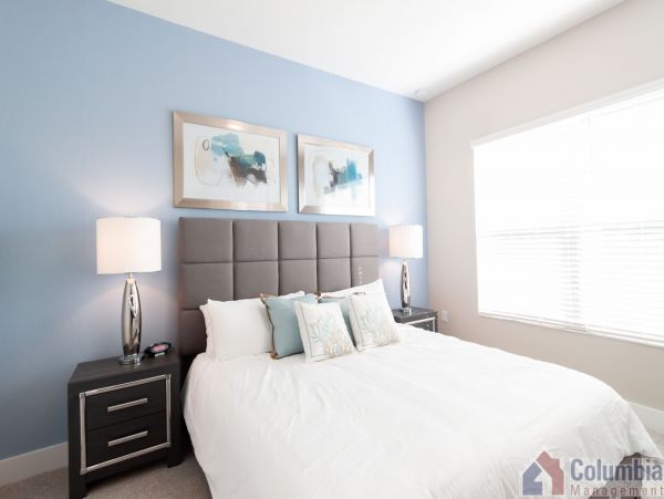 Orlando Condo 1025740