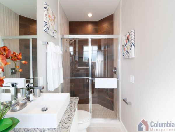 Orlando Condo 1025740