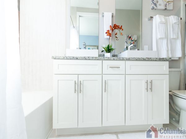Orlando Condo 1025740