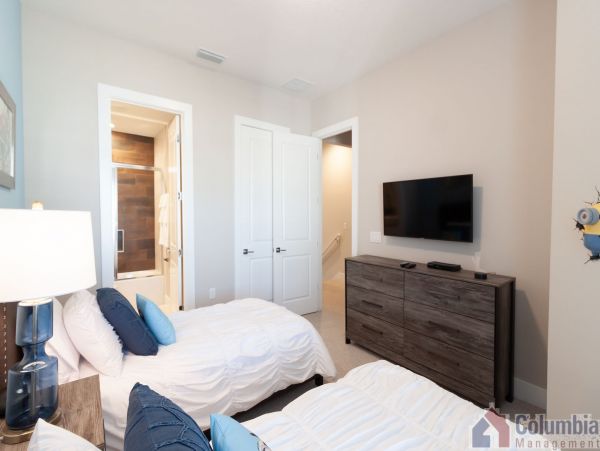 Orlando Condo 1025740