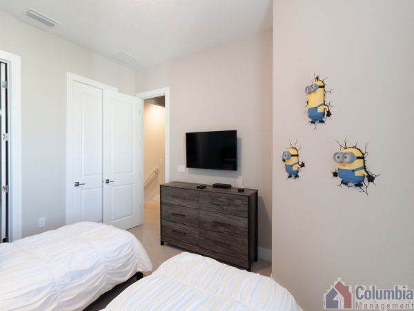 Orlando Condo 1025740