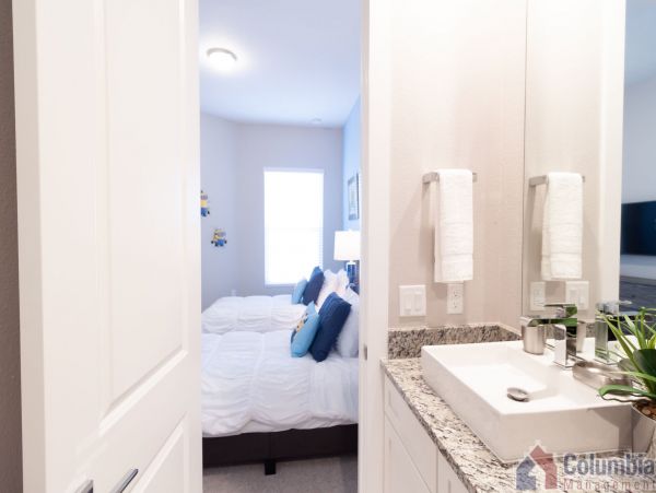 Orlando Condo 1025740