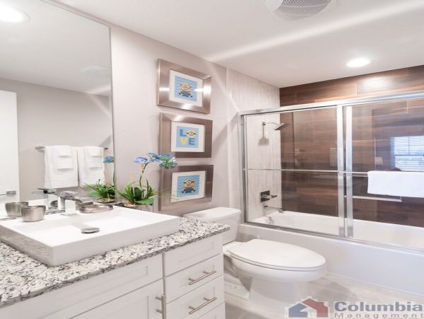 Orlando Condo 1025740