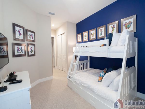 Orlando Condo 1025740
