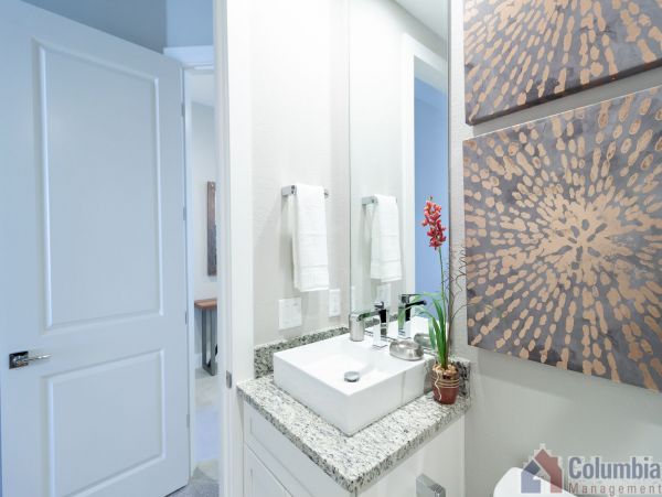 Orlando Condo 1025740
