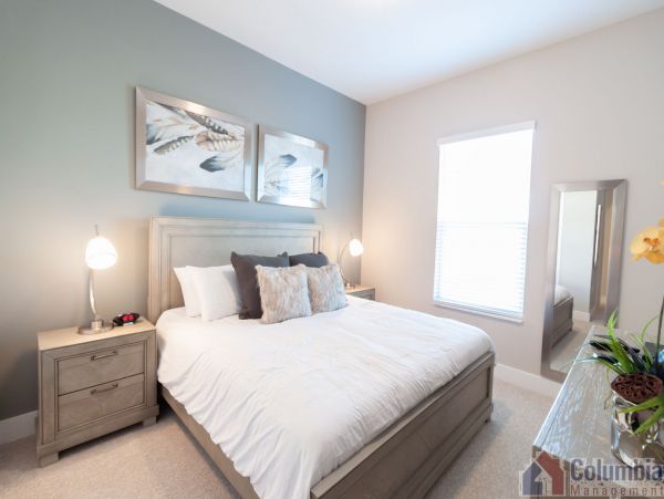 Orlando Condo 1025740