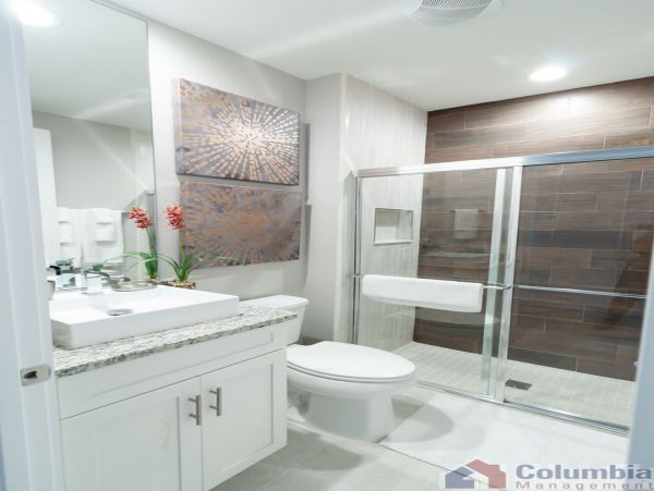 Orlando Condo 1025740