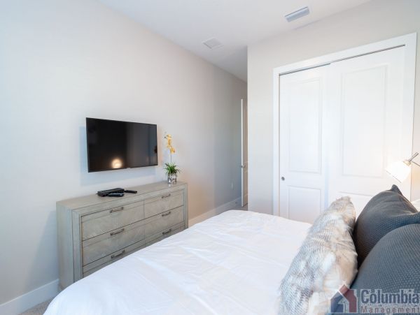 Orlando Condo 1025740