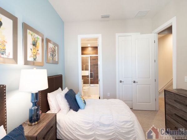 Orlando Condo 1025740