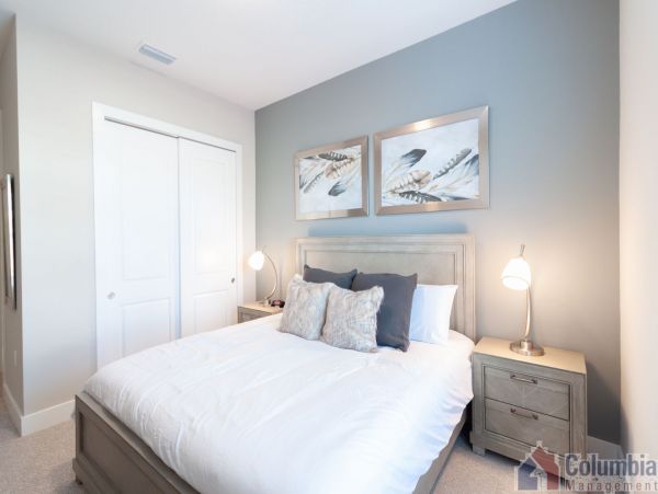 Orlando Condo 1025740