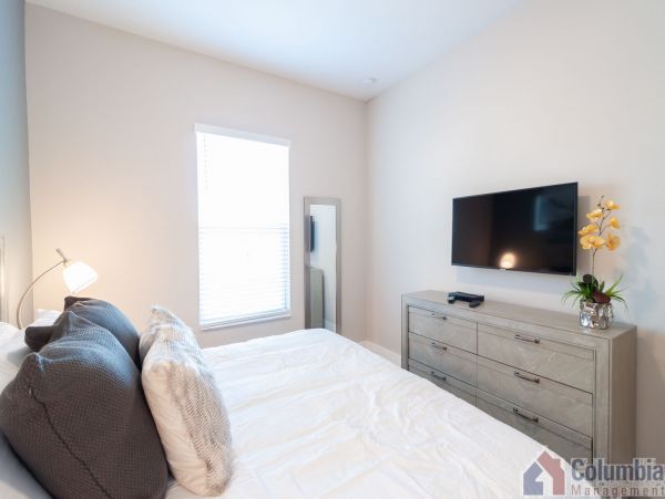 Orlando Condo 1025740