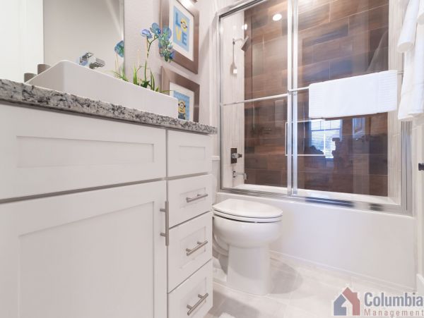 Orlando Condo 1025740