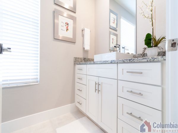 Orlando Condo 1025740