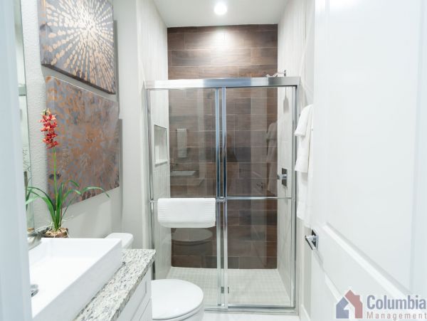 Orlando Condo 1025740