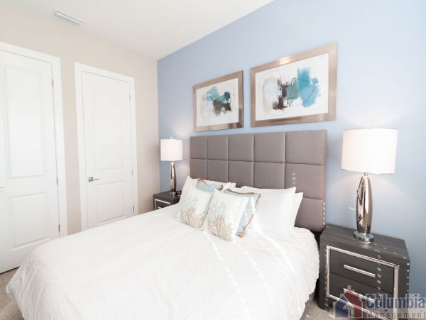 Orlando Condo 1025740