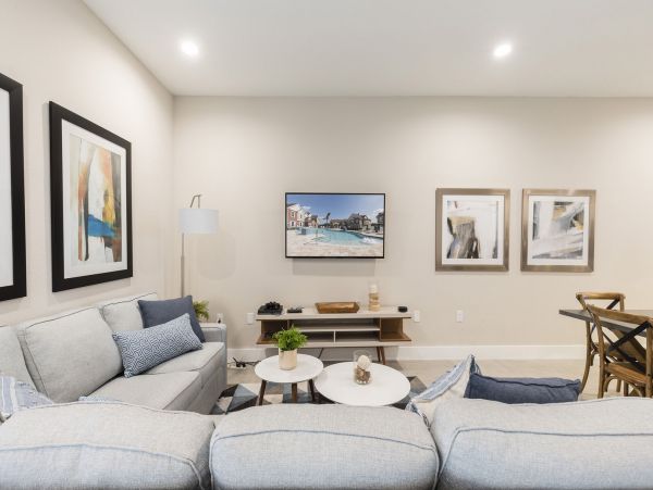 Orlando Condo 1025741