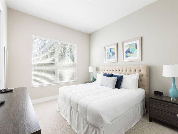 Orlando Condo 1025741