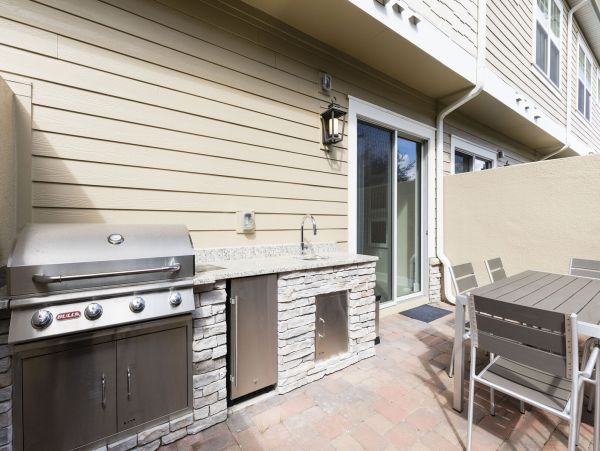 Orlando Condo 1025741