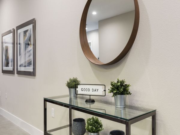 Orlando Condo 1025741