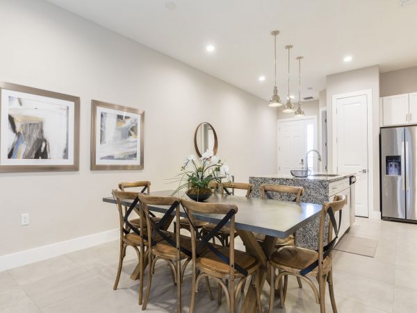Orlando Condo 1025741