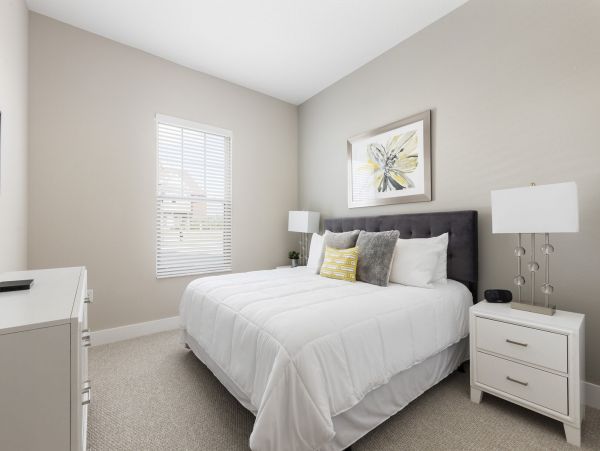 Orlando Condo 1025741