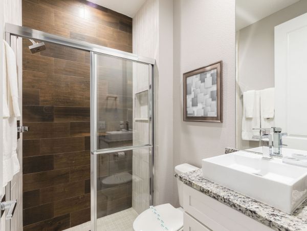 Orlando Condo 1025741