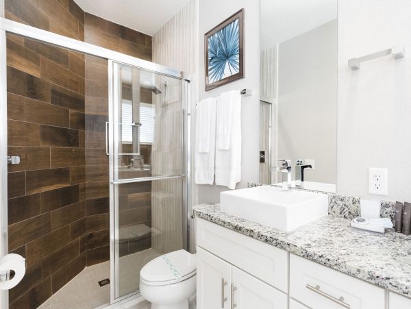 Orlando Condo 1025741