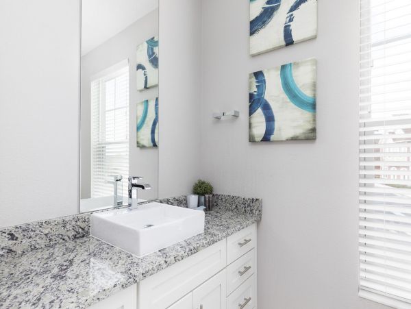 Orlando Condo 1025741