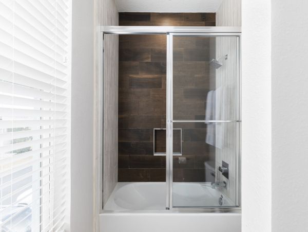 Orlando Condo 1025741