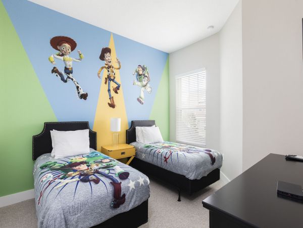 Orlando Condo 1025741