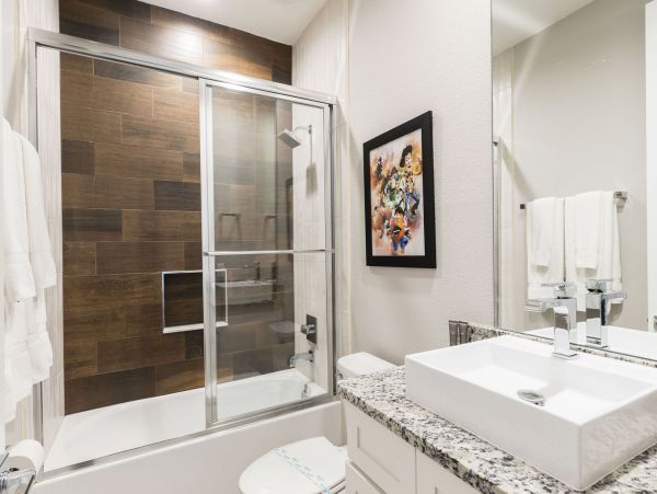 Orlando Condo 1025741