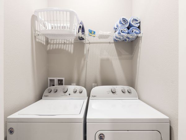 Orlando Condo 1025741