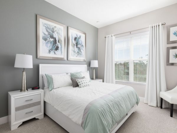 Orlando Condo 1025744