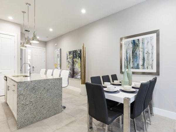 Orlando Condo 1025744