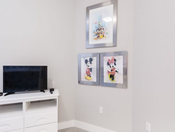 Orlando Condo 1025744