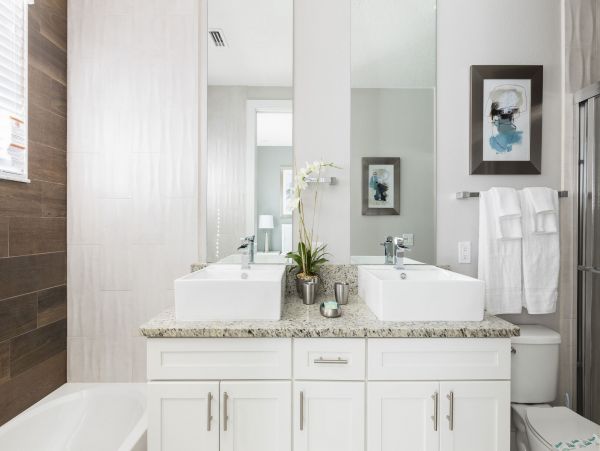 Orlando Condo 1025744