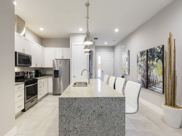 Orlando Condo 1025744